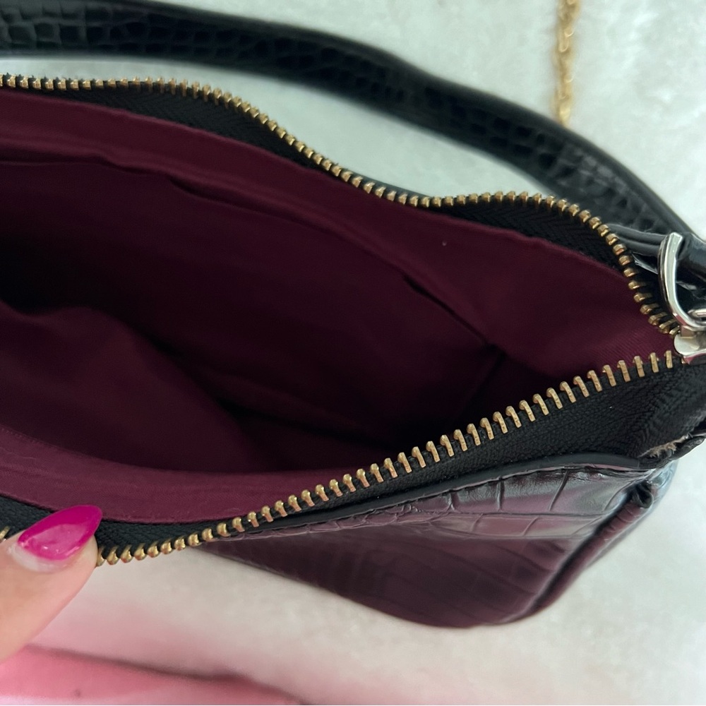 2 Amazon Purses - image 5